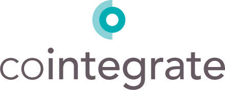 Cointegrate